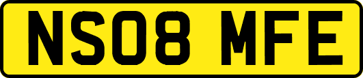 NS08MFE