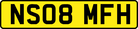 NS08MFH