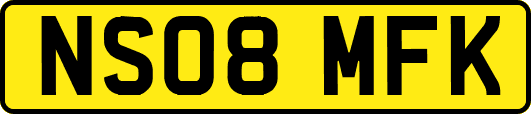 NS08MFK