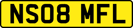 NS08MFL