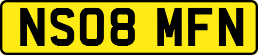 NS08MFN