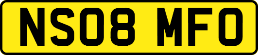 NS08MFO