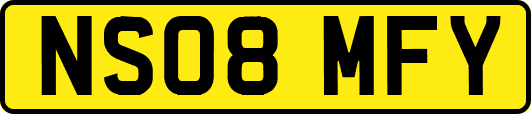 NS08MFY