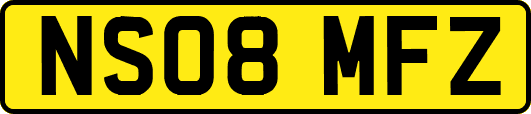 NS08MFZ