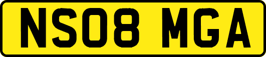 NS08MGA
