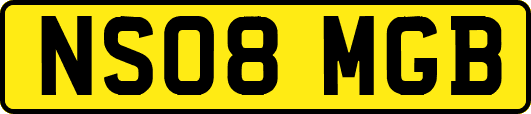 NS08MGB
