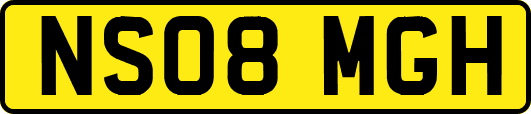 NS08MGH