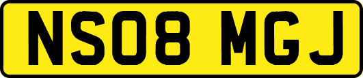 NS08MGJ