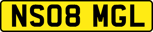 NS08MGL
