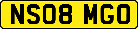 NS08MGO