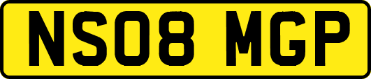 NS08MGP