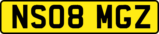 NS08MGZ