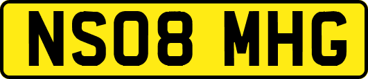 NS08MHG