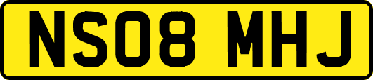 NS08MHJ