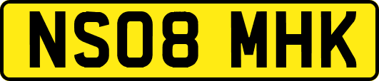 NS08MHK