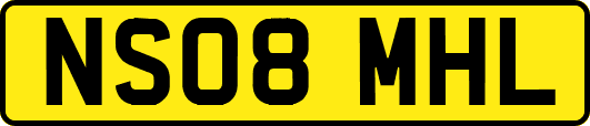 NS08MHL