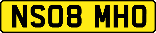 NS08MHO