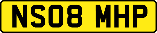 NS08MHP