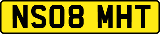 NS08MHT