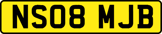 NS08MJB