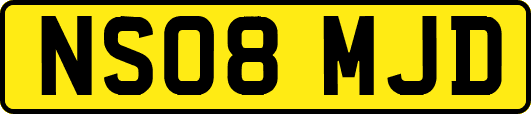NS08MJD