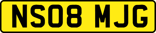 NS08MJG