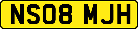 NS08MJH