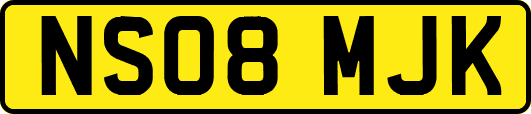 NS08MJK