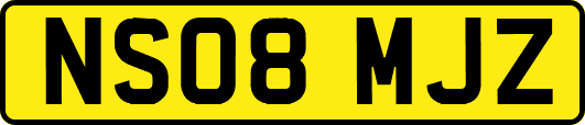 NS08MJZ