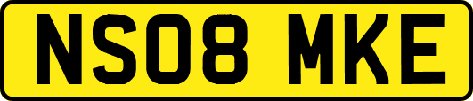NS08MKE