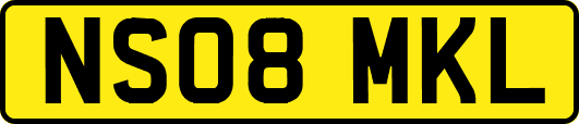 NS08MKL