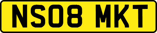 NS08MKT
