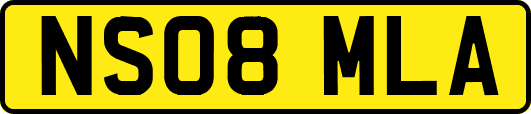 NS08MLA