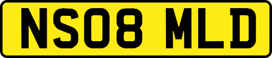 NS08MLD