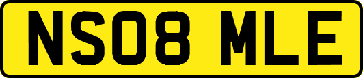 NS08MLE