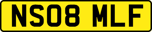 NS08MLF