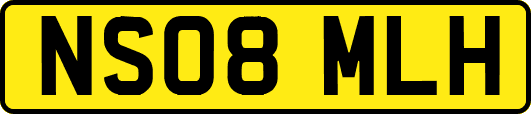 NS08MLH