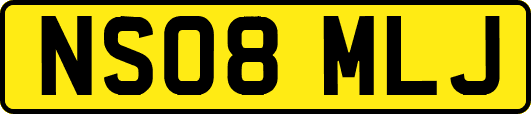 NS08MLJ