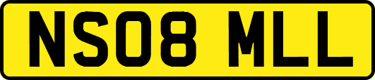 NS08MLL