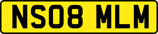 NS08MLM
