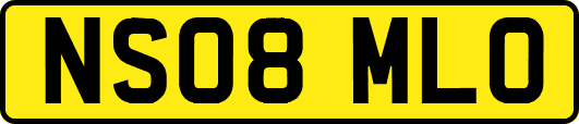 NS08MLO
