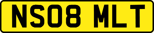 NS08MLT