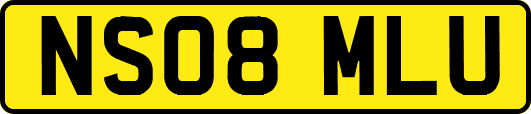 NS08MLU