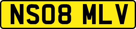 NS08MLV