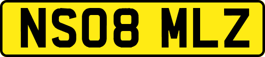 NS08MLZ