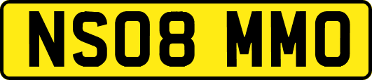 NS08MMO