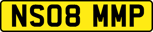 NS08MMP