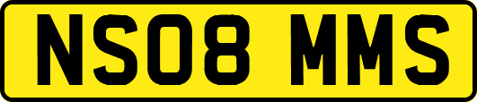 NS08MMS