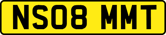 NS08MMT