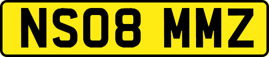 NS08MMZ